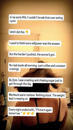 Video post from claradepont.