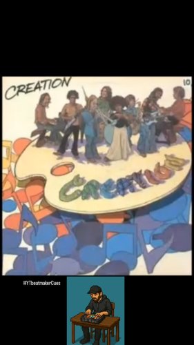 Video post from owae.ga.