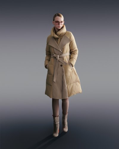 Photo post from universaltraveller_my.