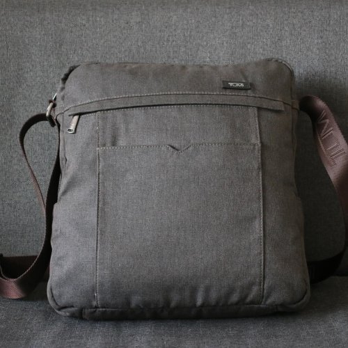 Carousel post from bag_good_stuff.