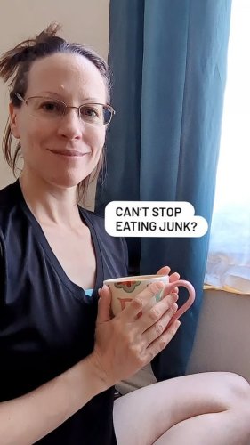 Video post from claradepont.