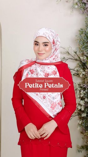 PostPhoto