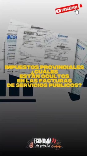 Video post from damiandipace.