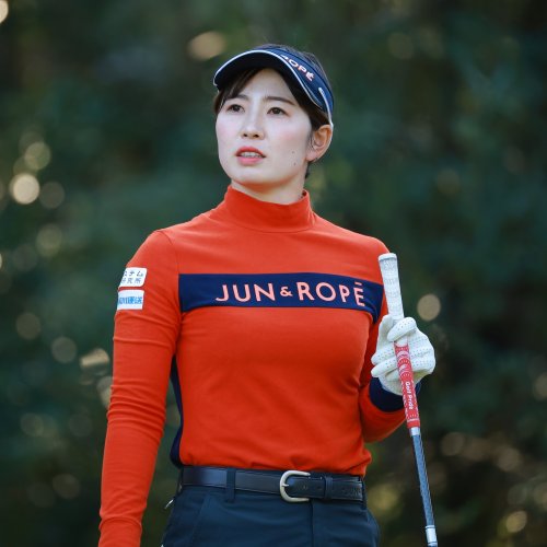 蛭田みな美プロ - JUN & ROPE'