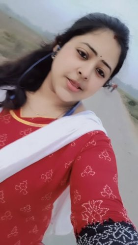 Video post from s__w__e__e__t__y90.