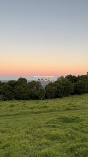 Video post from in2thewild.aus.