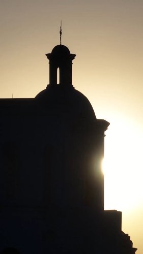 Video post from visittucson.