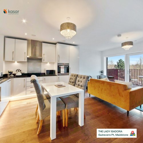 Carousel post from kasarstays.