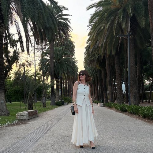 Carousel post from soniajamp.