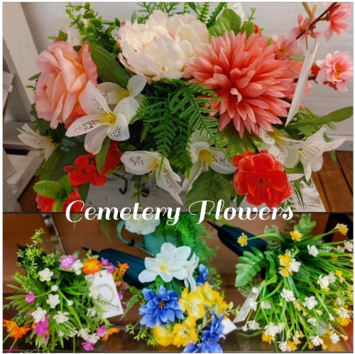 Photo post from niftygiftynorfolk.