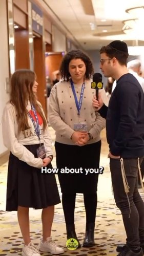 Video post from midwest_ncsy.