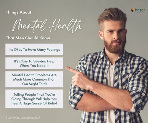 Photo post from kasarstays.