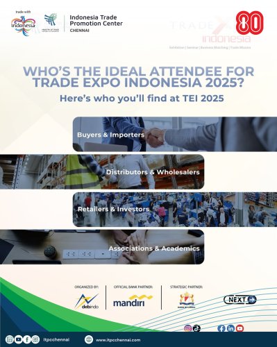 Carousel post from itpcchennai.