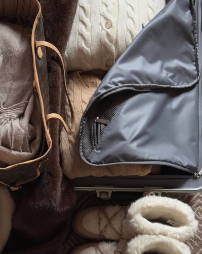 Carousel post from dafc_vietnam.