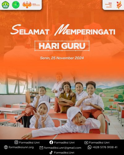 PostPhoto