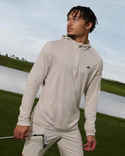 Photo post from scottsdalegolf.