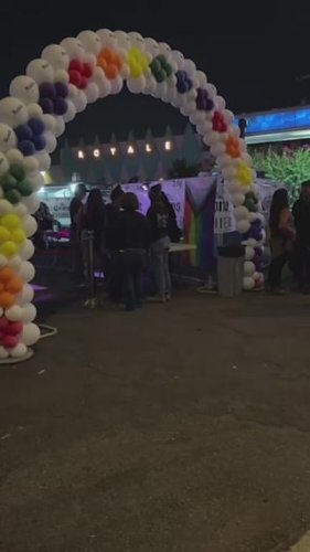 Video post from boycott_bar.