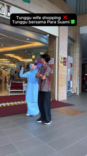 PostPhoto