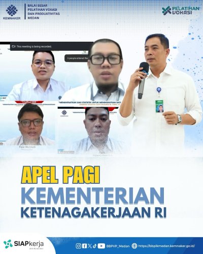 PostPhoto