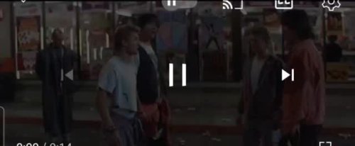 Video post from chrisgb2000.