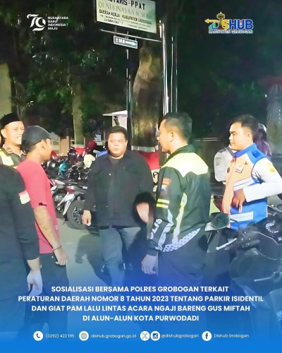 PostPhoto