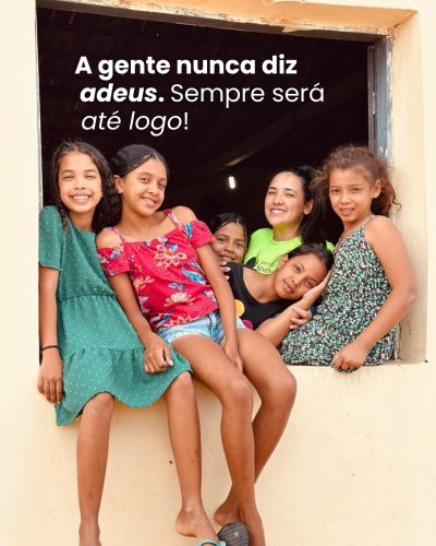 Carousel post from institutoluss.