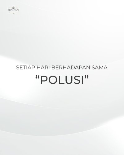 PostPhoto