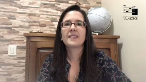 Video post from escolavillalobos.