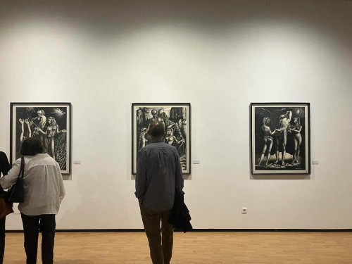 Photo post from job_sanchez.