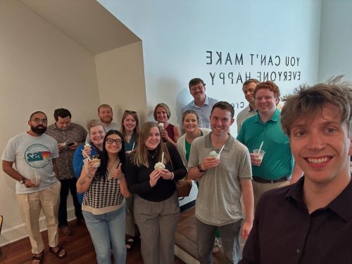 Carousel post from ls2group_.