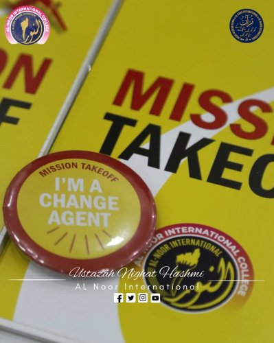 Carousel post from nighathashmi.