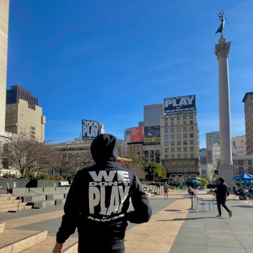 Carousel post from giovannyguadamuz.