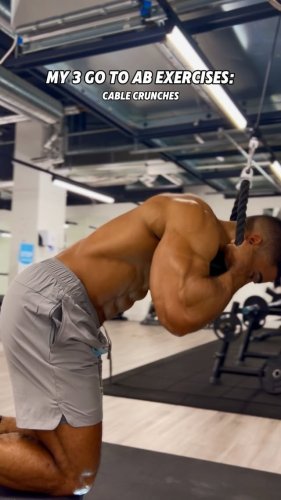 Video post from ph_gains.