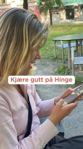 Video post from siostudentliv.