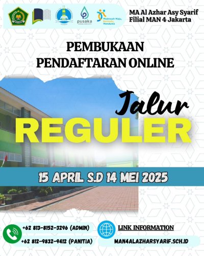 PostPhoto