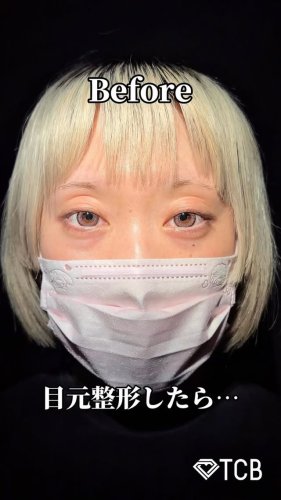 Video post from tcb_takayanagi_shorei.