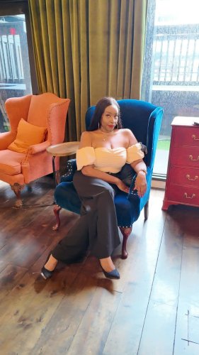 Video post from i.am.thealignedsoul.