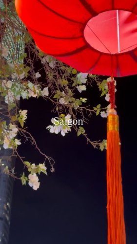 Video post from badinanna.