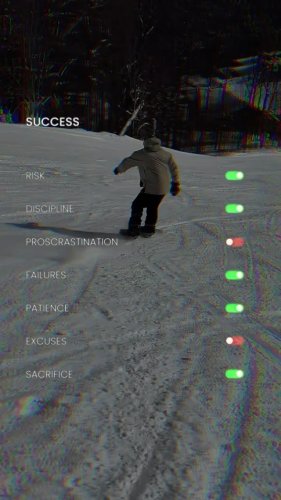 Video post from scorpiobrooklyn.