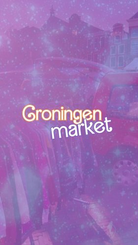 Video post from dotnsquare_vintage.