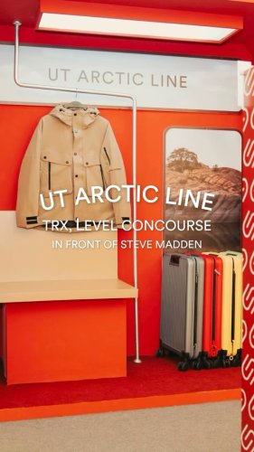 Video post from universaltraveller_my.