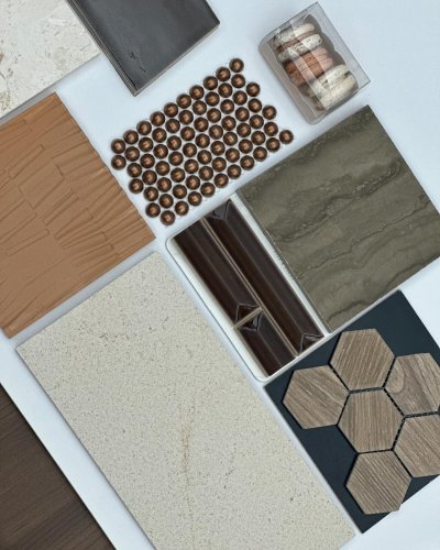 Photo post from specialtytile.