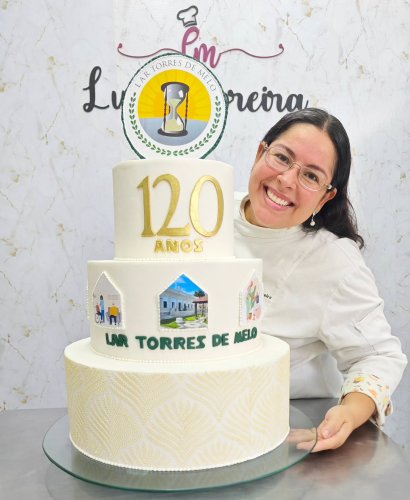 Photo post from lumoreiracursos.