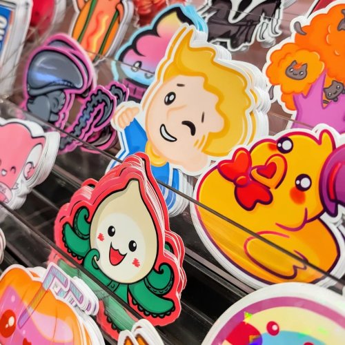 Carousel post from perdita00.