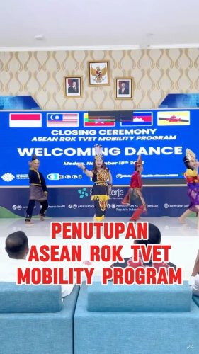 PostPhoto
