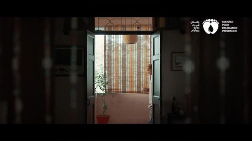 Video post from pakfightspolio.