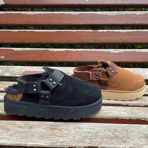 Photo post from almareafootwear.