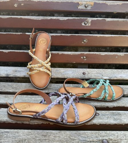 Photo post from almareafootwear.