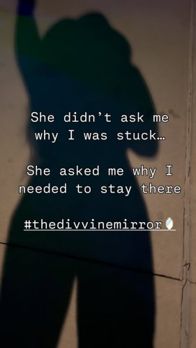 Video post from i.am.thealignedsoul.