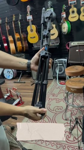 Video post from miyatamusic.